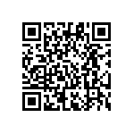 YC162-FR-07422KL QRCode