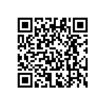 YC162-FR-07430RL QRCode