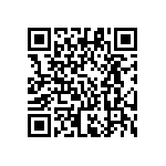 YC162-FR-07432KL QRCode