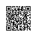 YC162-FR-07432RL QRCode