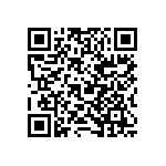 YC162-FR-0743KL QRCode