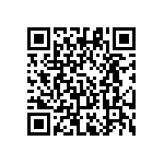 YC162-FR-0743R2L QRCode