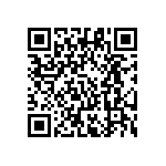 YC162-FR-07442KL QRCode