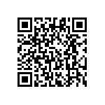 YC162-FR-0744K2L QRCode