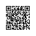 YC162-FR-0744R2L QRCode