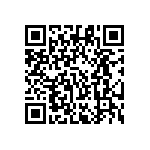 YC162-FR-0745K3L QRCode