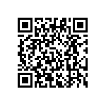 YC162-FR-07464RL QRCode