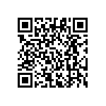 YC162-FR-07475KL QRCode