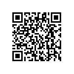 YC162-FR-0747K5L QRCode