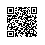 YC162-FR-0747KL QRCode