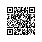 YC162-FR-0748K7L QRCode