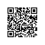 YC162-FR-0748R7L QRCode
