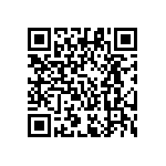 YC162-FR-07499KL QRCode