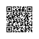 YC162-FR-0749K9L QRCode