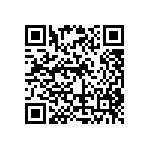 YC162-FR-074K32L QRCode