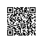 YC162-FR-074K3L QRCode