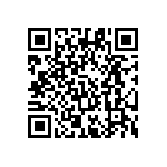 YC162-FR-074K42L QRCode