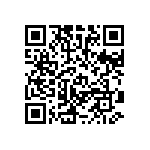 YC162-FR-074K53L QRCode