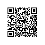 YC162-FR-074K75L QRCode