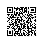 YC162-FR-074K7L QRCode