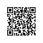 YC162-FR-074K99L QRCode