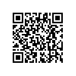 YC162-FR-07511RL QRCode