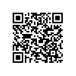 YC162-FR-0751RL QRCode