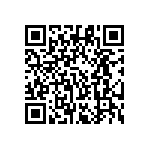 YC162-FR-0752K3L QRCode