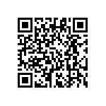 YC162-FR-07536KL QRCode