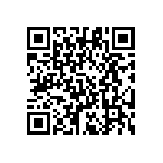 YC162-FR-07536RL QRCode