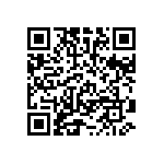 YC162-FR-0753K6L QRCode