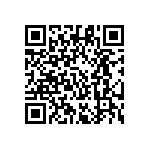 YC162-FR-07549KL QRCode