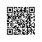 YC162-FR-07549RL QRCode