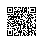 YC162-FR-0756K2L QRCode