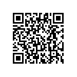 YC162-FR-0756R2L QRCode