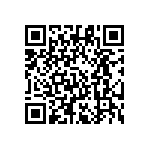 YC162-FR-07576RL QRCode