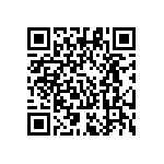 YC162-FR-07590KL QRCode