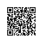 YC162-FR-075K36L QRCode