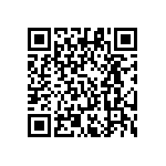 YC162-FR-075K49L QRCode