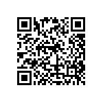 YC162-FR-075K62L QRCode