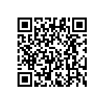 YC162-FR-075K76L QRCode