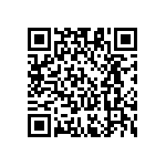 YC162-FR-075K9L QRCode