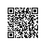 YC162-FR-07604KL QRCode