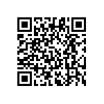 YC162-FR-07604RL QRCode