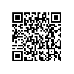 YC162-FR-0760K4L QRCode