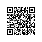 YC162-FR-0760R4L QRCode