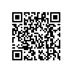 YC162-FR-07619KL QRCode