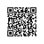 YC162-FR-0761K9L QRCode