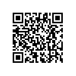 YC162-FR-07620RL QRCode