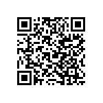 YC162-FR-0762KL QRCode